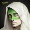 Richbreed - Green (feat. Vali) - Single